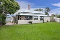 Property photo of 5 Brownsville Avenue Brownsville NSW 2530