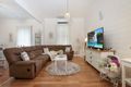 Property photo of 5 Brownsville Avenue Brownsville NSW 2530