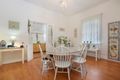 Property photo of 5 Brownsville Avenue Brownsville NSW 2530