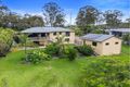 Property photo of 154 Groundwater Road Southside QLD 4570