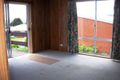 Property photo of 7/104 Abbotsfield Road Claremont TAS 7011