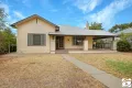 Property photo of 80 Eyre Street Broken Hill NSW 2880