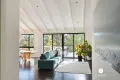 Property photo of 133 Havelock Road Beechworth VIC 3747