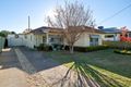 Property photo of 28 Salisbury Street Benalla VIC 3672