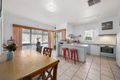 Property photo of 28 Salisbury Street Benalla VIC 3672