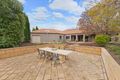 Property photo of 5 Claremont Road Golden Grove SA 5125