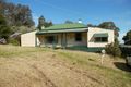 Property photo of 22 Sandy Street Bruthen VIC 3885