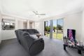 Property photo of 32 Springbrook Place Narangba QLD 4504