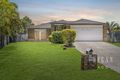 Property photo of 32 Springbrook Place Narangba QLD 4504