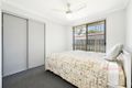 Property photo of 32 Springbrook Place Narangba QLD 4504