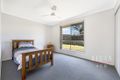 Property photo of 32 Springbrook Place Narangba QLD 4504