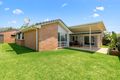 Property photo of 8 Champagne Crescent Thornlands QLD 4164