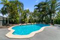 Property photo of 8 Champagne Crescent Thornlands QLD 4164
