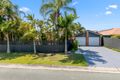Property photo of 8 Champagne Crescent Thornlands QLD 4164