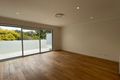 Property photo of LOT 2/29 Lobb Crescent Beverley Park NSW 2217