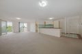 Property photo of 6/12 Simpson Street Morningside QLD 4170