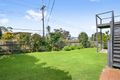 Property photo of 57 Beacon Hill Road Beacon Hill NSW 2100