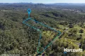 Property photo of 1071D Gin Gin Mount Perry Road Moolboolaman QLD 4671