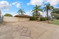 Property photo of 28 Shearwater Way Gosnells WA 6110