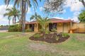 Property photo of 28 Shearwater Way Gosnells WA 6110