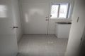Property photo of 36 Sapphire Drive Rutherford NSW 2320