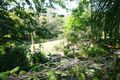 Property photo of 13 Ngungun Street Dicky Beach QLD 4551