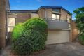 Property photo of 2/700 Riversdale Road Camberwell VIC 3124