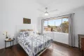 Property photo of 32 Twenty-Fifth Avenue Sawtell NSW 2452