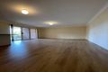 Property photo of 17/19-23 Hardy Street Fairfield NSW 2165
