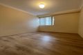 Property photo of 17/19-23 Hardy Street Fairfield NSW 2165