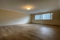 Property photo of 17/19-23 Hardy Street Fairfield NSW 2165