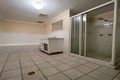 Property photo of 17/19-23 Hardy Street Fairfield NSW 2165