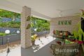 Property photo of 5 Outlook Crescent Flagstone QLD 4280