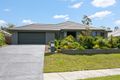 Property photo of 5 Outlook Crescent Flagstone QLD 4280