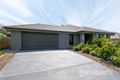 Property photo of 5 Outlook Crescent Flagstone QLD 4280