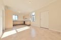 Property photo of 2/11 Floss Street Hurlstone Park NSW 2193