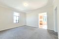 Property photo of 2/11 Floss Street Hurlstone Park NSW 2193