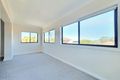 Property photo of 2/11 Floss Street Hurlstone Park NSW 2193