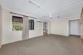 Property photo of 16 Devon Street Gulliver QLD 4812