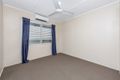 Property photo of 16 Devon Street Gulliver QLD 4812
