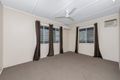 Property photo of 16 Devon Street Gulliver QLD 4812