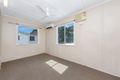 Property photo of 16 Devon Street Gulliver QLD 4812