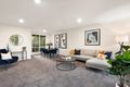 Property photo of 1/69 Walpole Street Kew VIC 3101