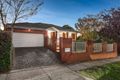 Property photo of 1/69 Walpole Street Kew VIC 3101