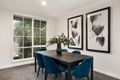 Property photo of 1/69 Walpole Street Kew VIC 3101