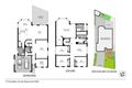 Property photo of 15 Drysdale Circuit Beaumont Hills NSW 2155