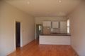 Property photo of 158 Verner Street Geelong VIC 3220