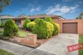 Property photo of 7 Munro Close Hampton Park VIC 3976