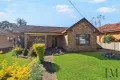 Property photo of 26 Rous Street East Maitland NSW 2323