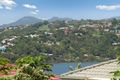 Property photo of 24 Champagne Drive Tweed Heads South NSW 2486